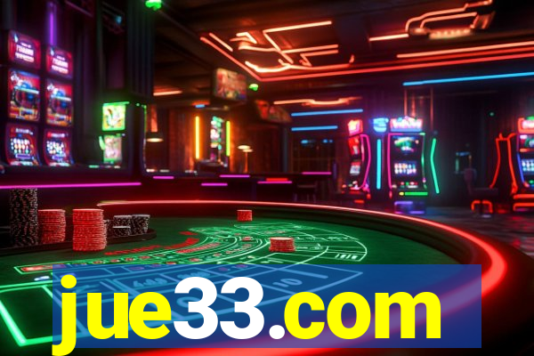 jue33.com