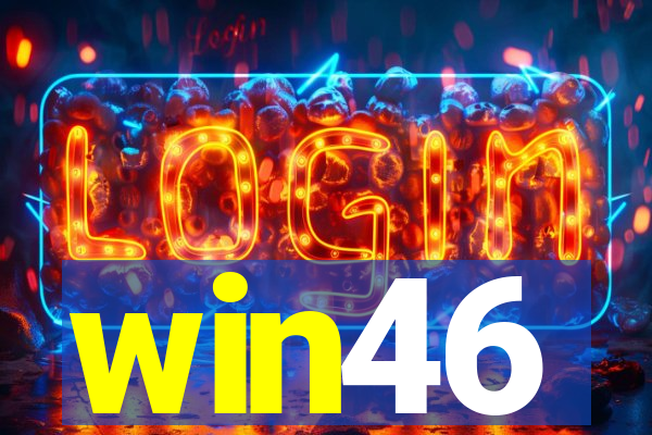 win46