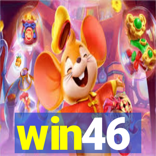 win46