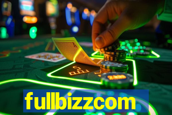 fullbizzcom