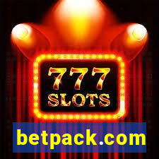 betpack.com