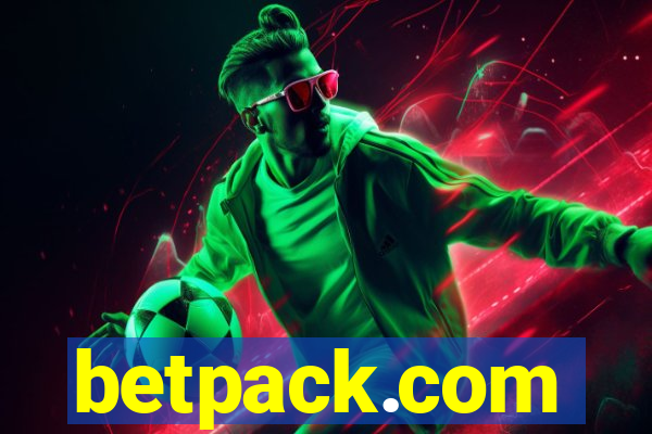 betpack.com