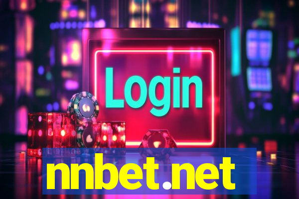 nnbet.net