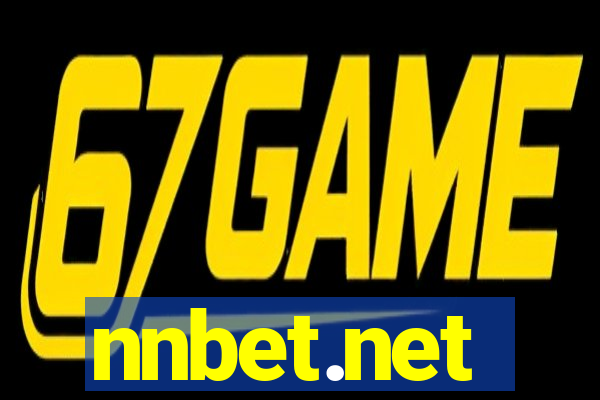 nnbet.net