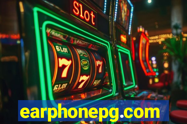 earphonepg.com