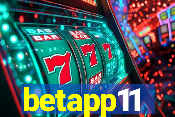 betapp11