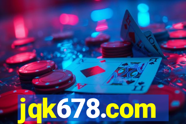 jqk678.com