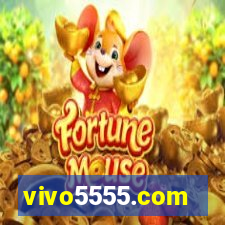 vivo5555.com