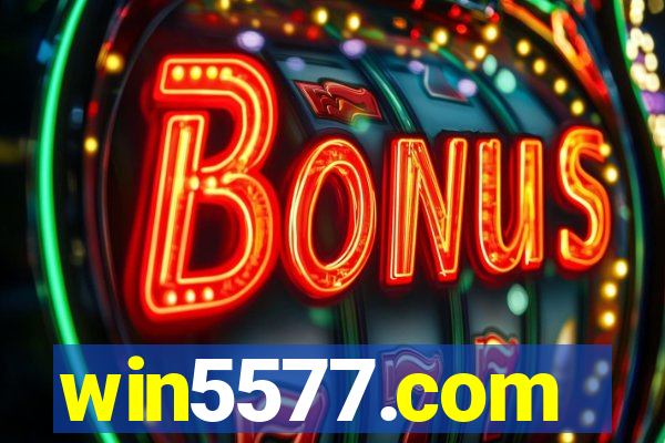 win5577.com