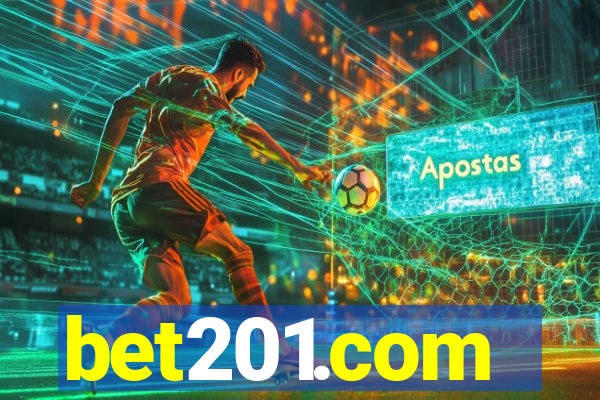 bet201.com