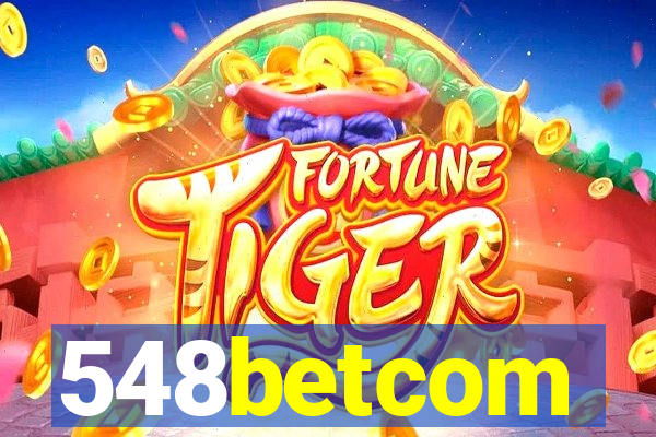 548betcom