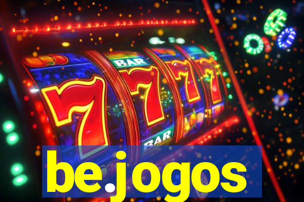 be.jogos