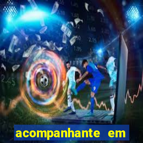 acompanhante em porto de galinha