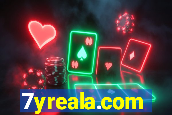 7yreala.com