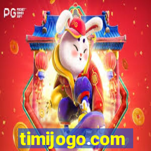 timijogo.com