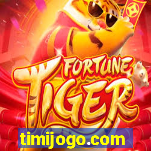 timijogo.com