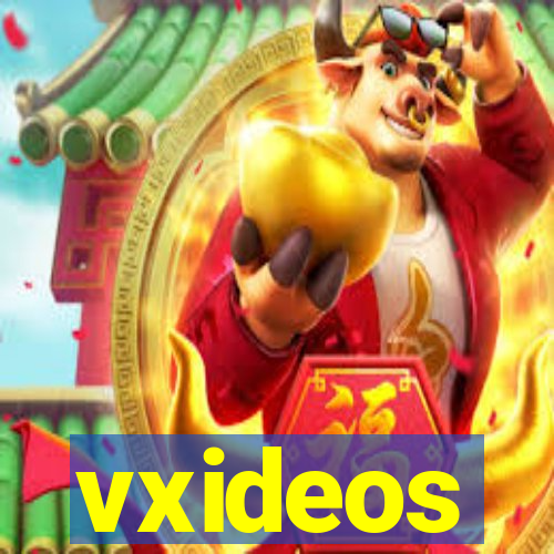 vxideos