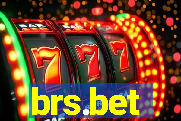 brs.bet