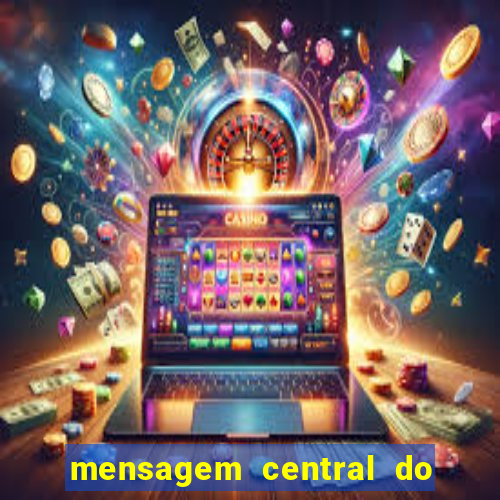 mensagem central do filme cartas para deus