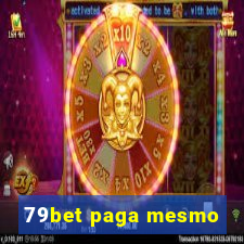 79bet paga mesmo