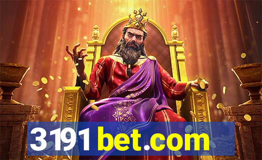 3191 bet.com