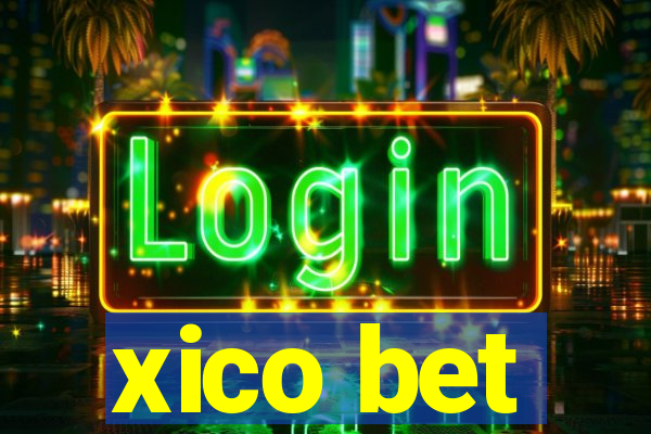 xico bet