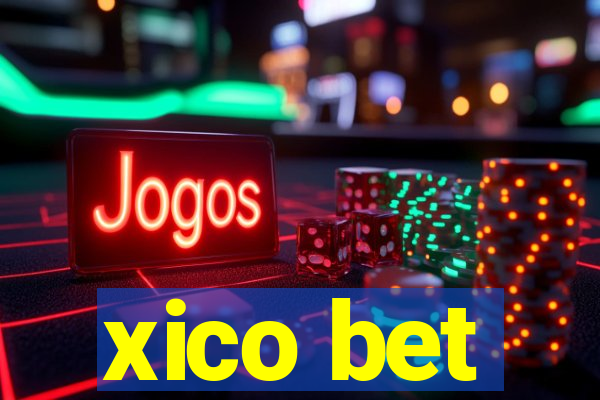 xico bet