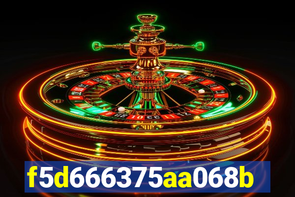 lucky 2288bet