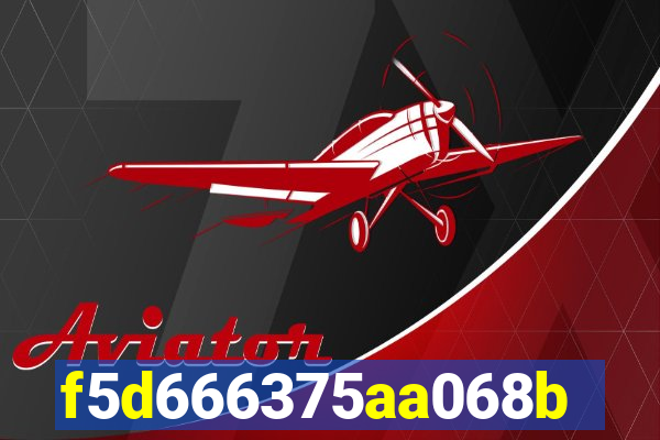 lucky 2288bet