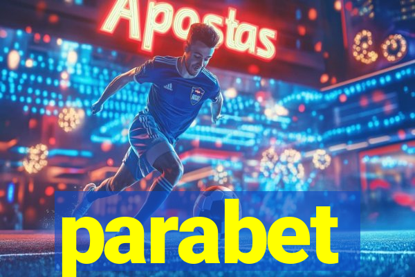 parabet