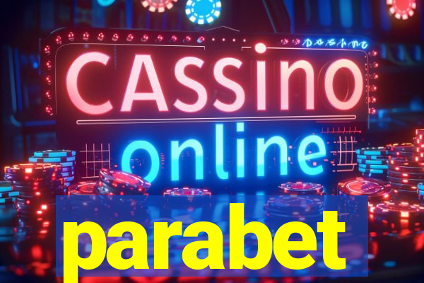 parabet