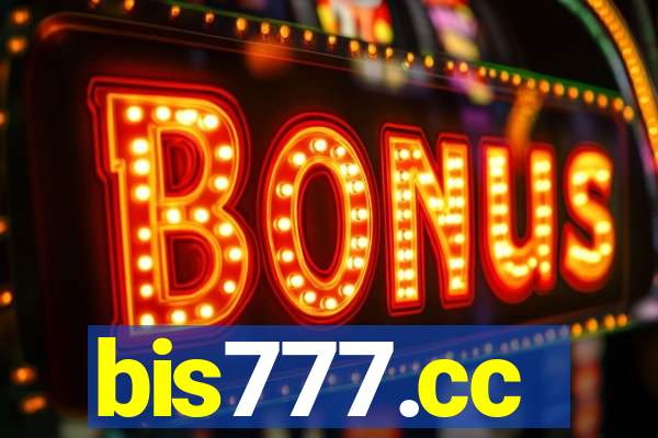 bis777.cc