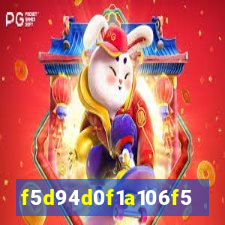 5008bet