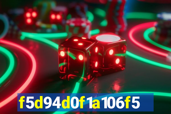 5008bet