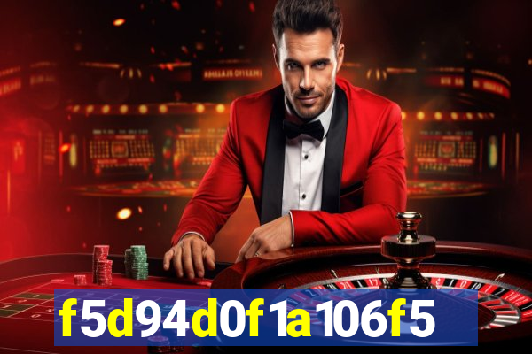 5008bet