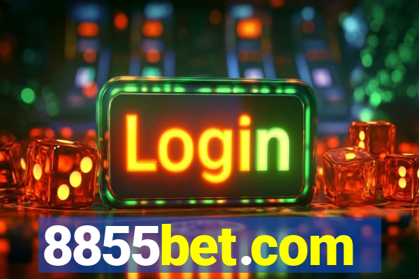8855bet.com