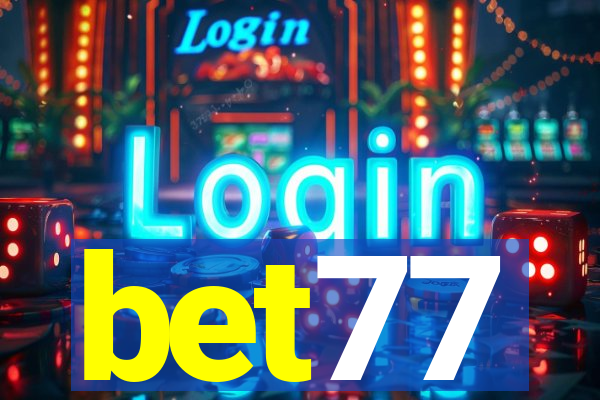 bet77