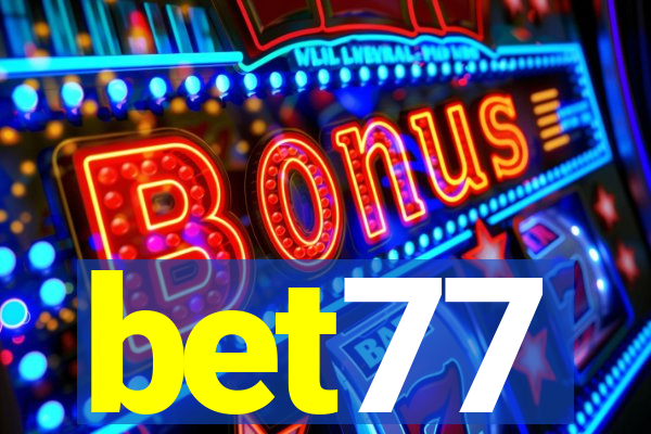 bet77