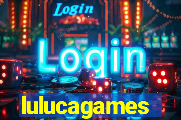 lulucagames