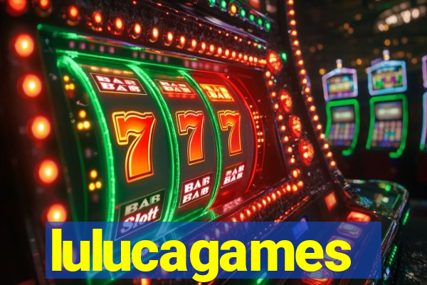 lulucagames