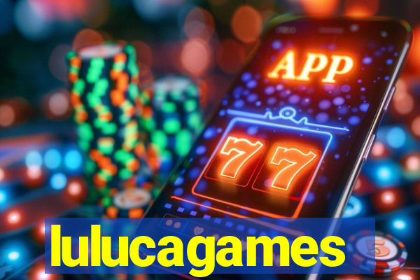 lulucagames