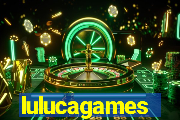 lulucagames