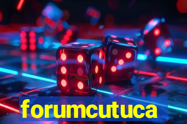 forumcutuca
