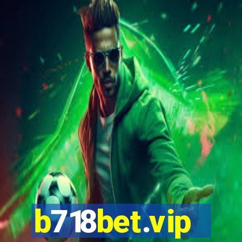 b718bet.vip