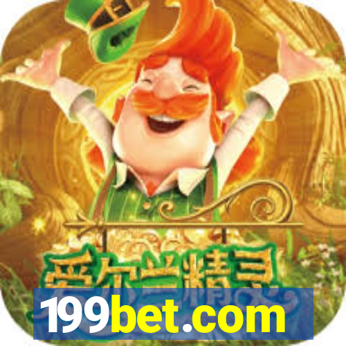 199bet.com