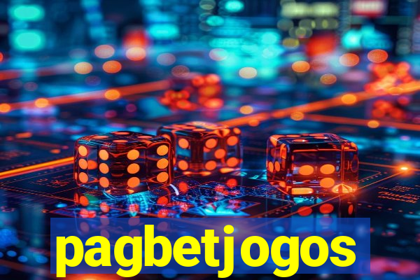 pagbetjogos