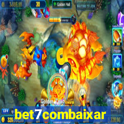 bet7combaixar