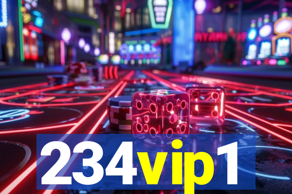 234vip1