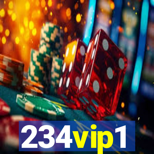 234vip1