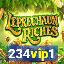 234vip1
